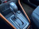 Thumbnail image of 2022 Ford EcoSport at Bob Maxey Of Howell