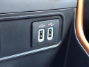 Thumbnail image of 2022 Ford EcoSport at Bob Maxey Of Howell