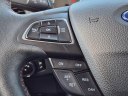 Thumbnail image of 2022 Ford EcoSport at Bob Maxey Of Howell