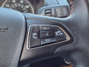 Thumbnail image of 2022 Ford EcoSport at Bob Maxey Of Howell