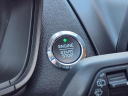 Thumbnail image of 2022 Ford EcoSport at Bob Maxey Of Howell