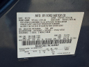 Thumbnail image of 2022 Ford EcoSport at Bob Maxey Of Howell