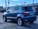 Thumbnail image of 2022 Ford EcoSport at Bob Maxey Of Howell