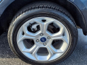 Thumbnail image of 2022 Ford EcoSport at Bob Maxey Of Howell