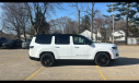 2024 Jeep Grand Wagoneer Obsidian at Applegate Chevrolet