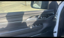Thumbnail image of 2024 Jeep Grand Wagoneer at Applegate Chevrolet