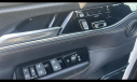 Thumbnail image of 2024 Jeep Grand Wagoneer at Applegate Chevrolet