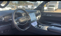 Thumbnail image of 2024 Jeep Grand Wagoneer at Applegate Chevrolet