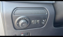 Thumbnail image of 2024 Jeep Grand Wagoneer at Applegate Chevrolet