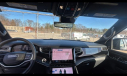 Thumbnail image of 2024 Jeep Grand Wagoneer at Applegate Chevrolet
