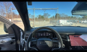 Thumbnail image of 2024 Jeep Grand Wagoneer at Applegate Chevrolet