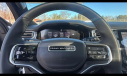 Thumbnail image of 2024 Jeep Grand Wagoneer at Applegate Chevrolet