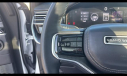 Thumbnail image of 2024 Jeep Grand Wagoneer at Applegate Chevrolet