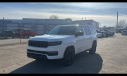 Thumbnail image of 2024 Jeep Grand Wagoneer at Applegate Chevrolet