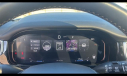 Thumbnail image of 2024 Jeep Grand Wagoneer at Applegate Chevrolet