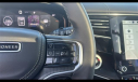Thumbnail image of 2024 Jeep Grand Wagoneer at Applegate Chevrolet