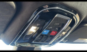 Thumbnail image of 2024 Jeep Grand Wagoneer at Applegate Chevrolet