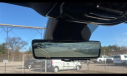 Thumbnail image of 2024 Jeep Grand Wagoneer at Applegate Chevrolet
