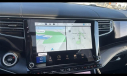 Thumbnail image of 2024 Jeep Grand Wagoneer at Applegate Chevrolet