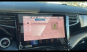 Thumbnail image of 2024 Jeep Grand Wagoneer at Applegate Chevrolet