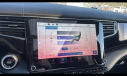 Thumbnail image of 2024 Jeep Grand Wagoneer at Applegate Chevrolet
