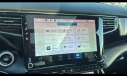 Thumbnail image of 2024 Jeep Grand Wagoneer at Applegate Chevrolet