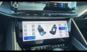 Thumbnail image of 2024 Jeep Grand Wagoneer at Applegate Chevrolet