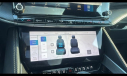 Thumbnail image of 2024 Jeep Grand Wagoneer at Applegate Chevrolet