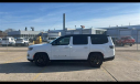 Thumbnail image of 2024 Jeep Grand Wagoneer at Applegate Chevrolet