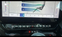 Thumbnail image of 2024 Jeep Grand Wagoneer at Applegate Chevrolet