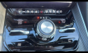 Thumbnail image of 2024 Jeep Grand Wagoneer at Applegate Chevrolet