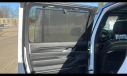 Thumbnail image of 2024 Jeep Grand Wagoneer at Applegate Chevrolet
