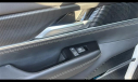 Thumbnail image of 2024 Jeep Grand Wagoneer at Applegate Chevrolet