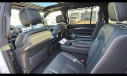 Thumbnail image of 2024 Jeep Grand Wagoneer at Applegate Chevrolet