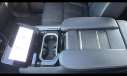 Thumbnail image of 2024 Jeep Grand Wagoneer at Applegate Chevrolet