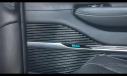 Thumbnail image of 2024 Jeep Grand Wagoneer at Applegate Chevrolet
