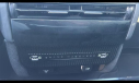 Thumbnail image of 2024 Jeep Grand Wagoneer at Applegate Chevrolet