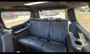 Thumbnail image of 2024 Jeep Grand Wagoneer at Applegate Chevrolet