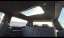 Thumbnail image of 2024 Jeep Grand Wagoneer at Applegate Chevrolet