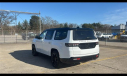 Thumbnail image of 2024 Jeep Grand Wagoneer at Applegate Chevrolet