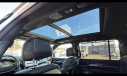 Thumbnail image of 2024 Jeep Grand Wagoneer at Applegate Chevrolet