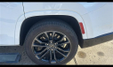 Thumbnail image of 2024 Jeep Grand Wagoneer at Applegate Chevrolet