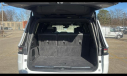 Thumbnail image of 2024 Jeep Grand Wagoneer at Applegate Chevrolet