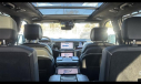 Thumbnail image of 2024 Jeep Grand Wagoneer at Applegate Chevrolet