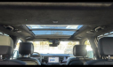 Thumbnail image of 2024 Jeep Grand Wagoneer at Applegate Chevrolet
