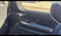 Thumbnail image of 2024 Jeep Grand Wagoneer at Applegate Chevrolet