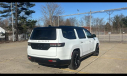 Thumbnail image of 2024 Jeep Grand Wagoneer at Applegate Chevrolet