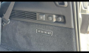 Thumbnail image of 2024 Jeep Grand Wagoneer at Applegate Chevrolet