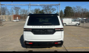 Thumbnail image of 2024 Jeep Grand Wagoneer at Applegate Chevrolet