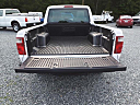 Thumbnail image of 2005 Ford Ranger at Johnson Brothers Auto Sales LLC